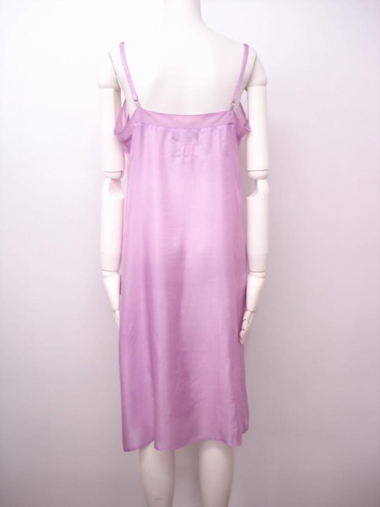 10PU1289c