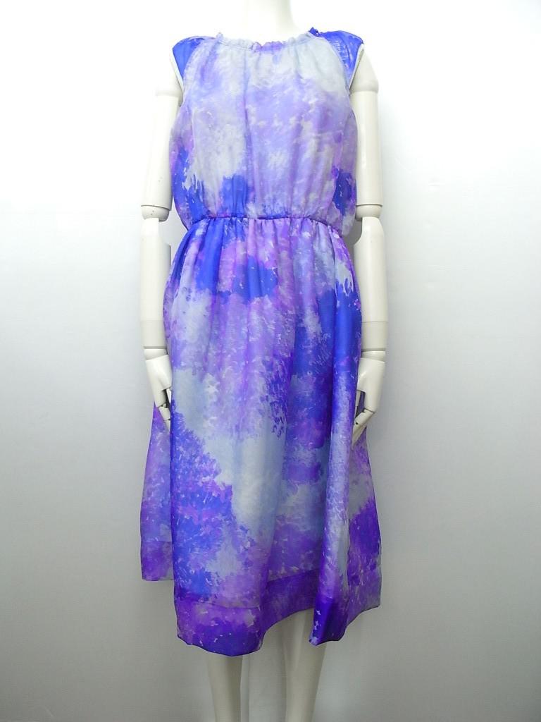 10PU2048c