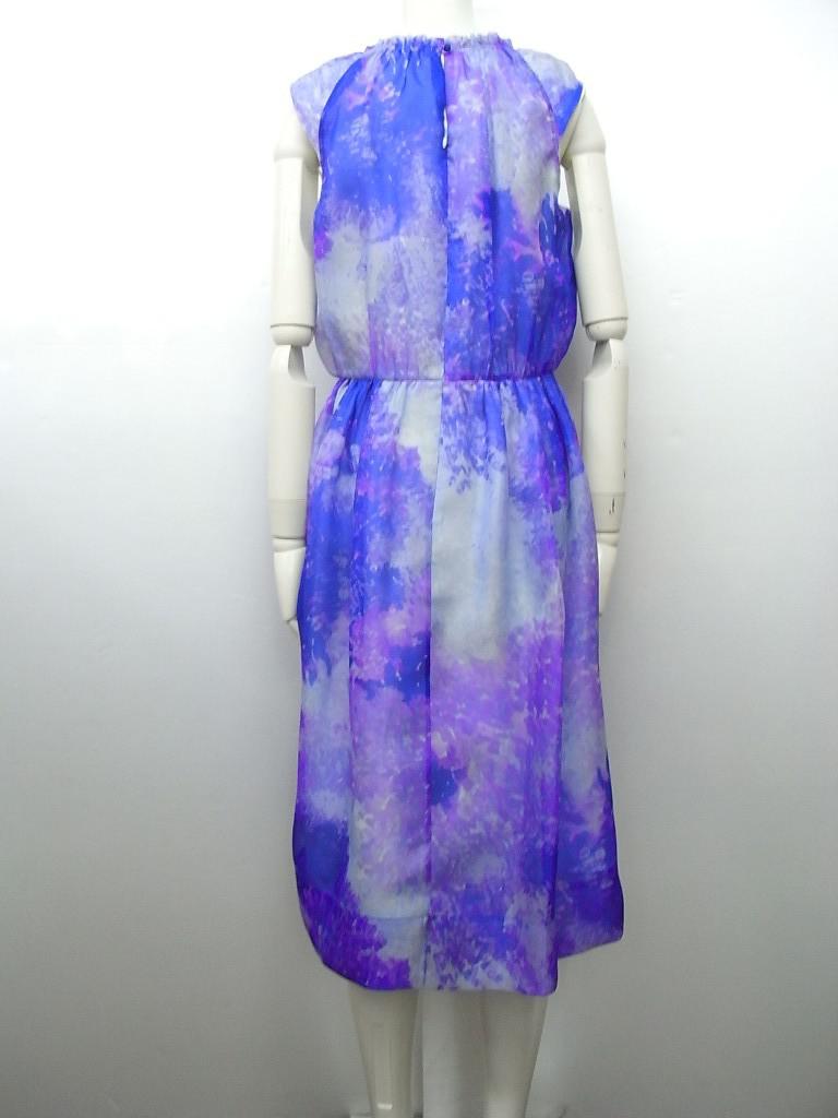 10PU2048c