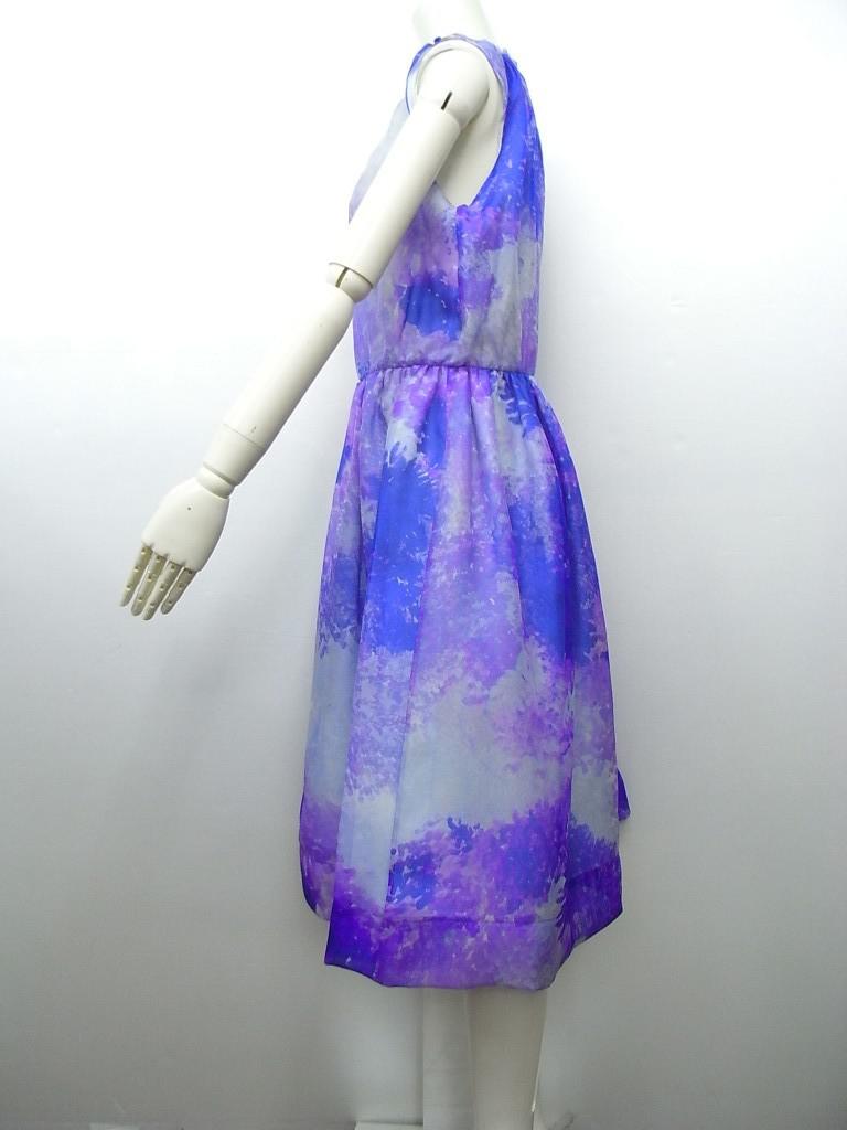 10PU2048c