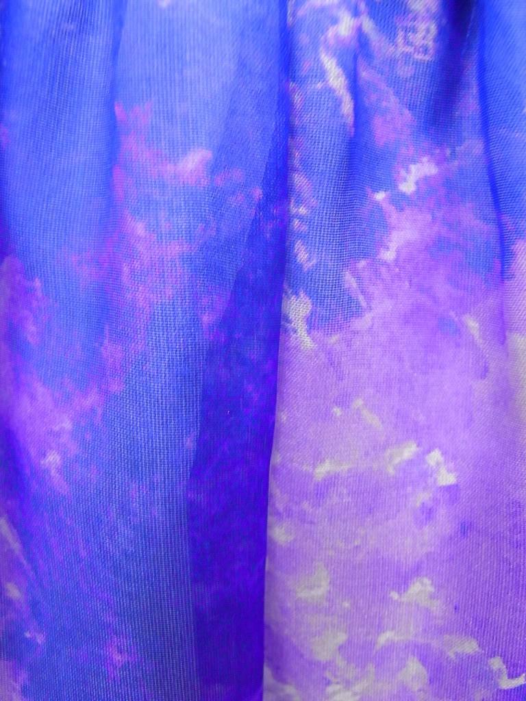 10PU2048c