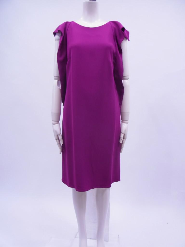 10PU2775c