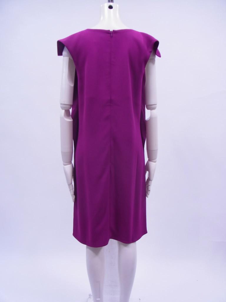 10PU2775c