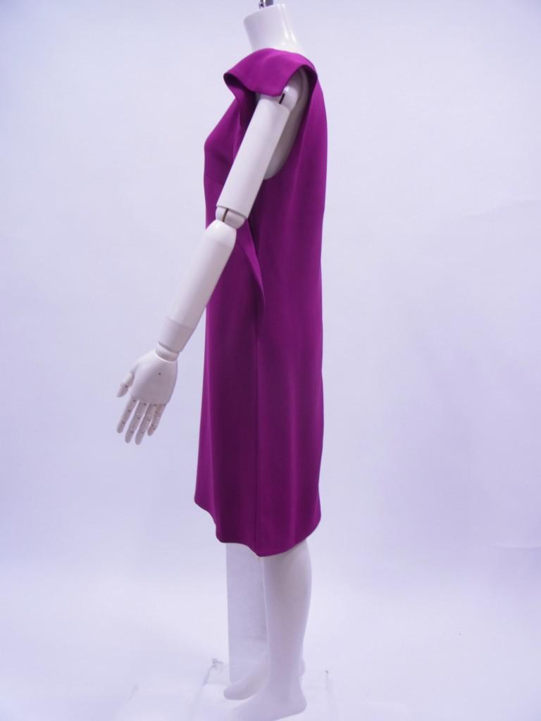 10PU2775c