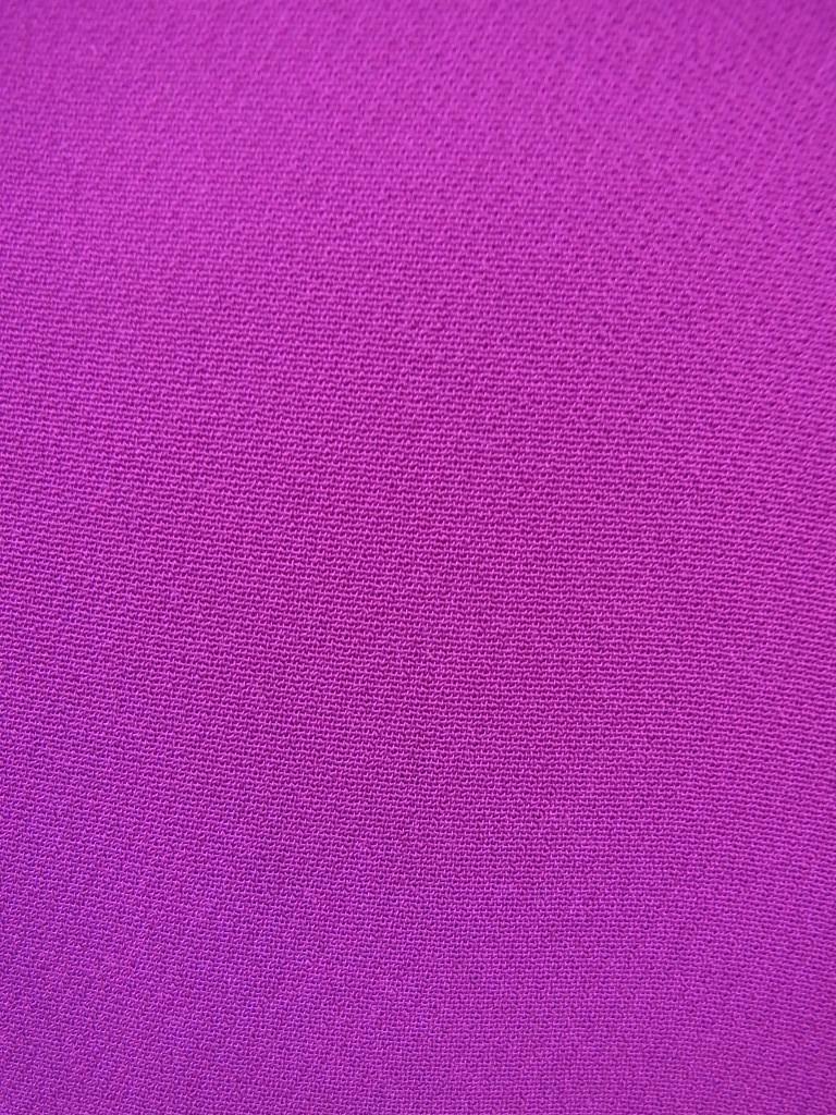 10PU2775c