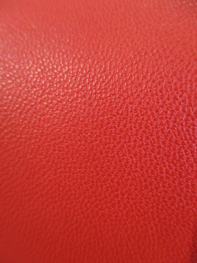 10RE3187c