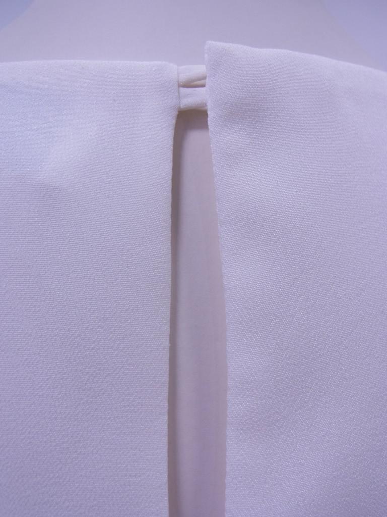 10W2662c