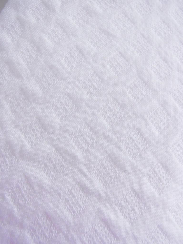10W2892c