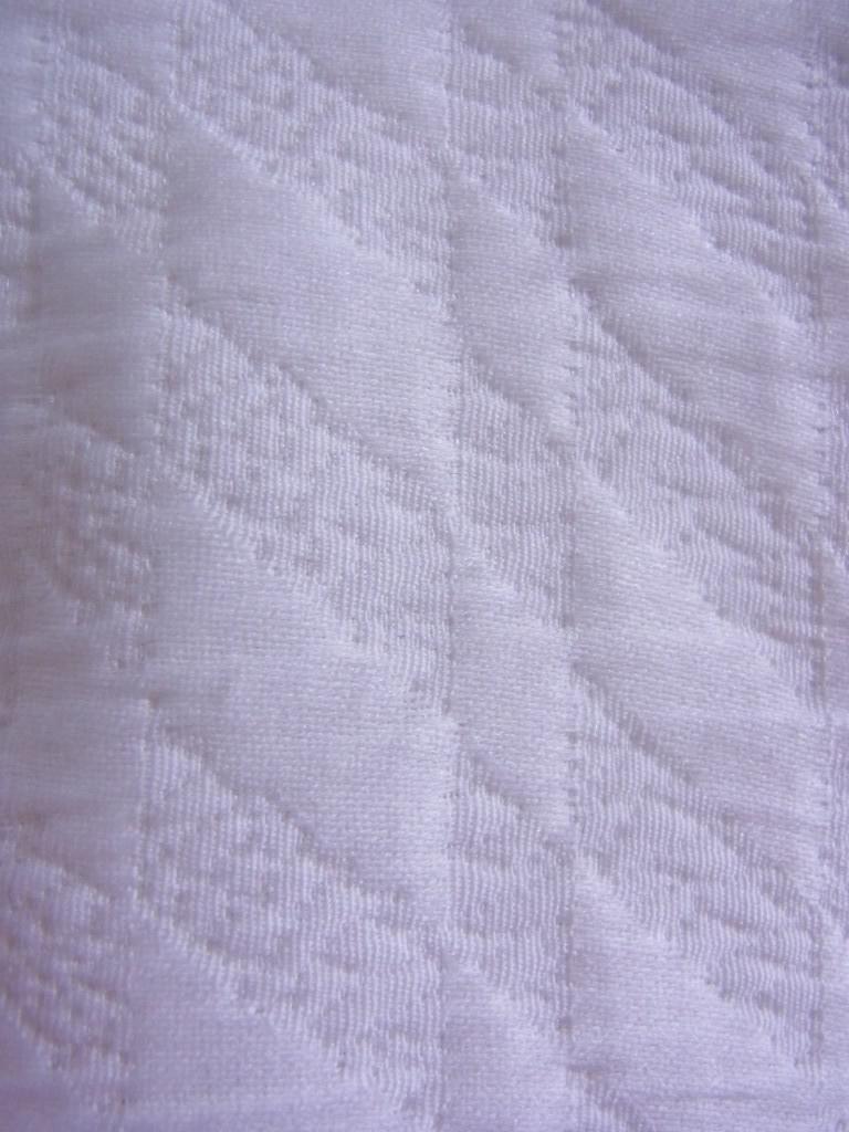10W2990c