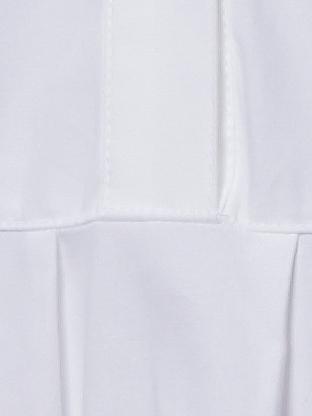 10W3716