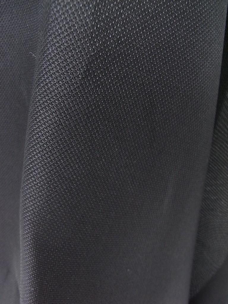 11B1001c
