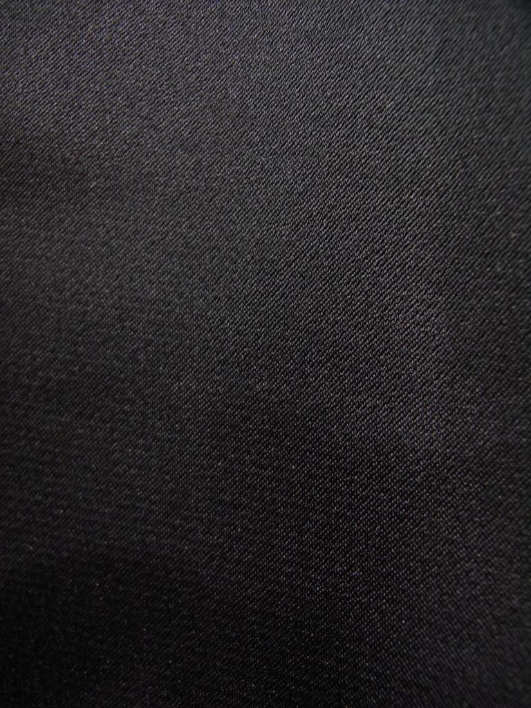 11B1104c