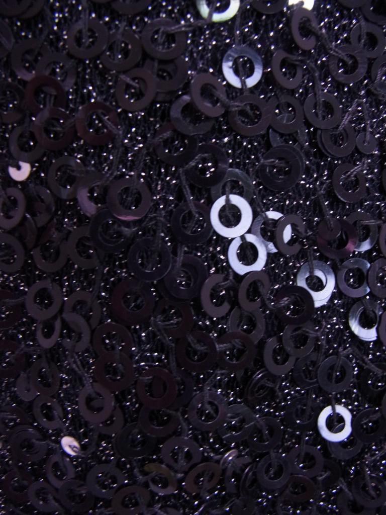 11B1193c