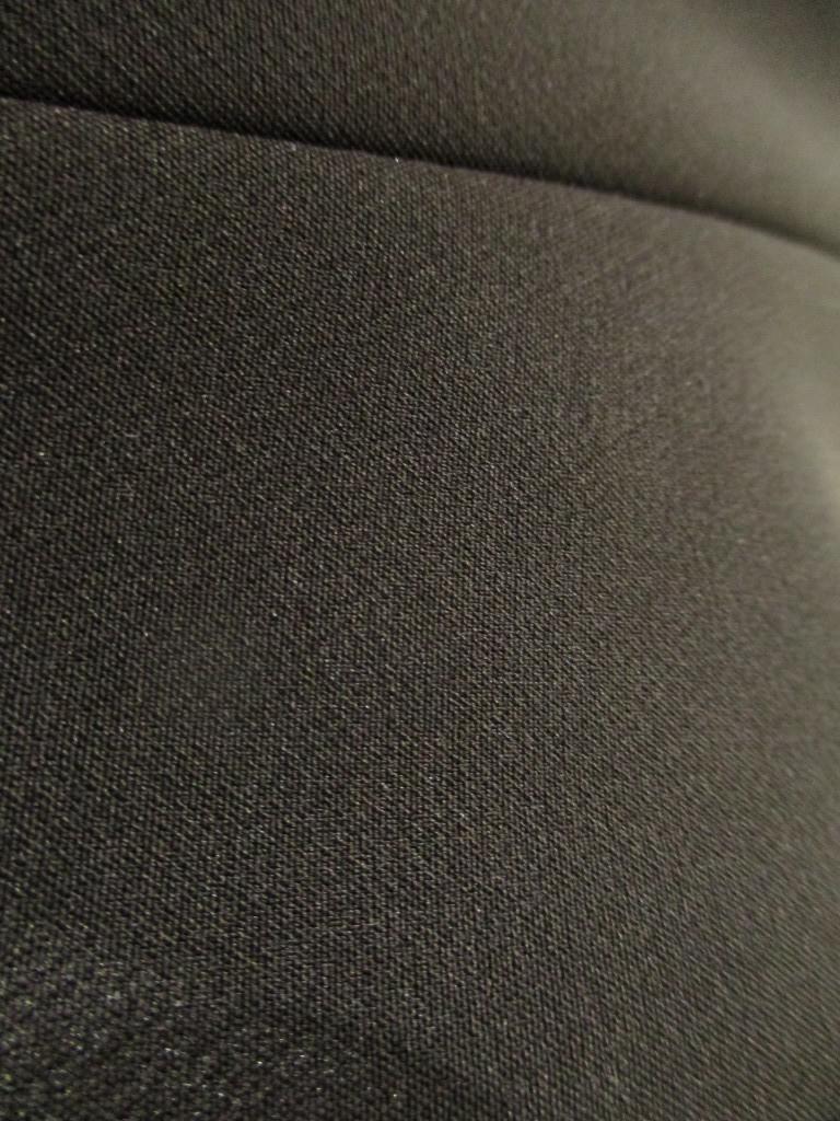 11B1339c