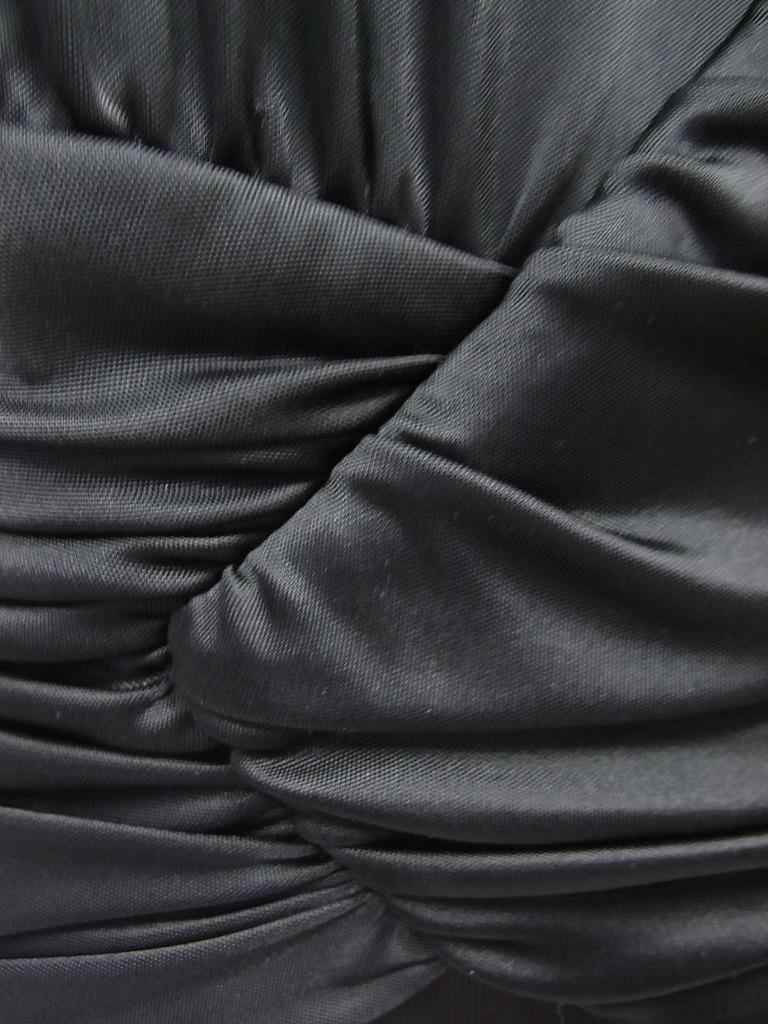 11B905c
