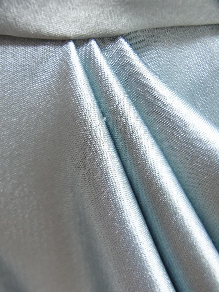11BL1103c