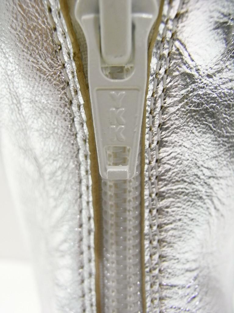 11BSI127c