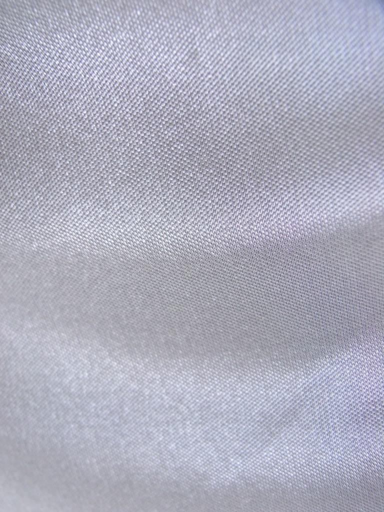 11G1112c