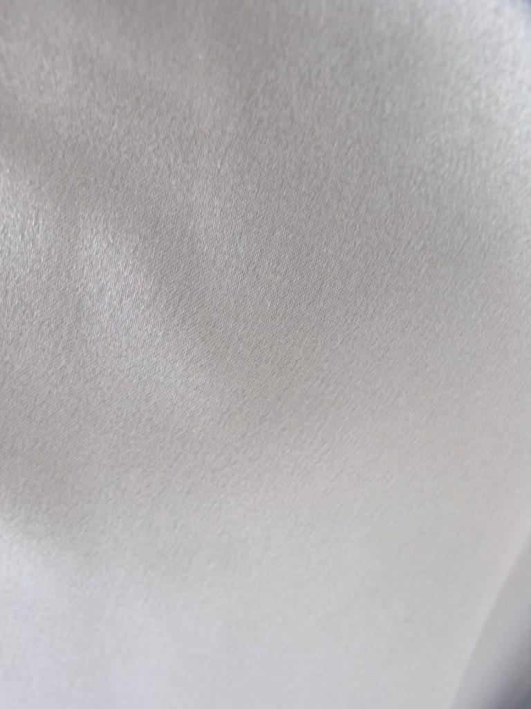 11G1115c