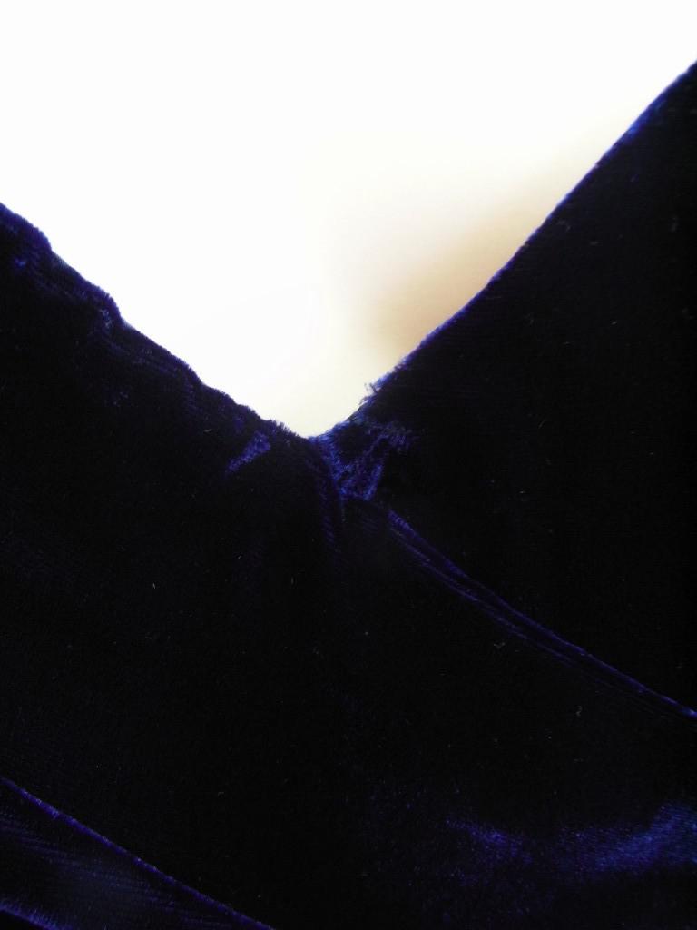 11N1134c