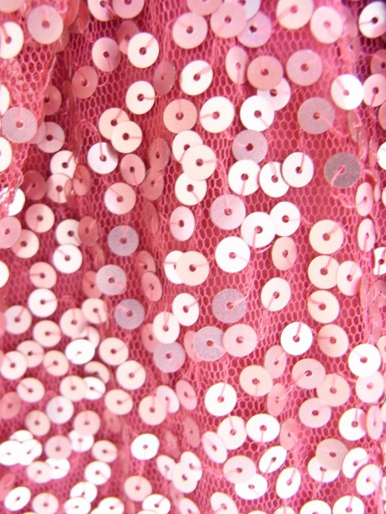 11PI1116c