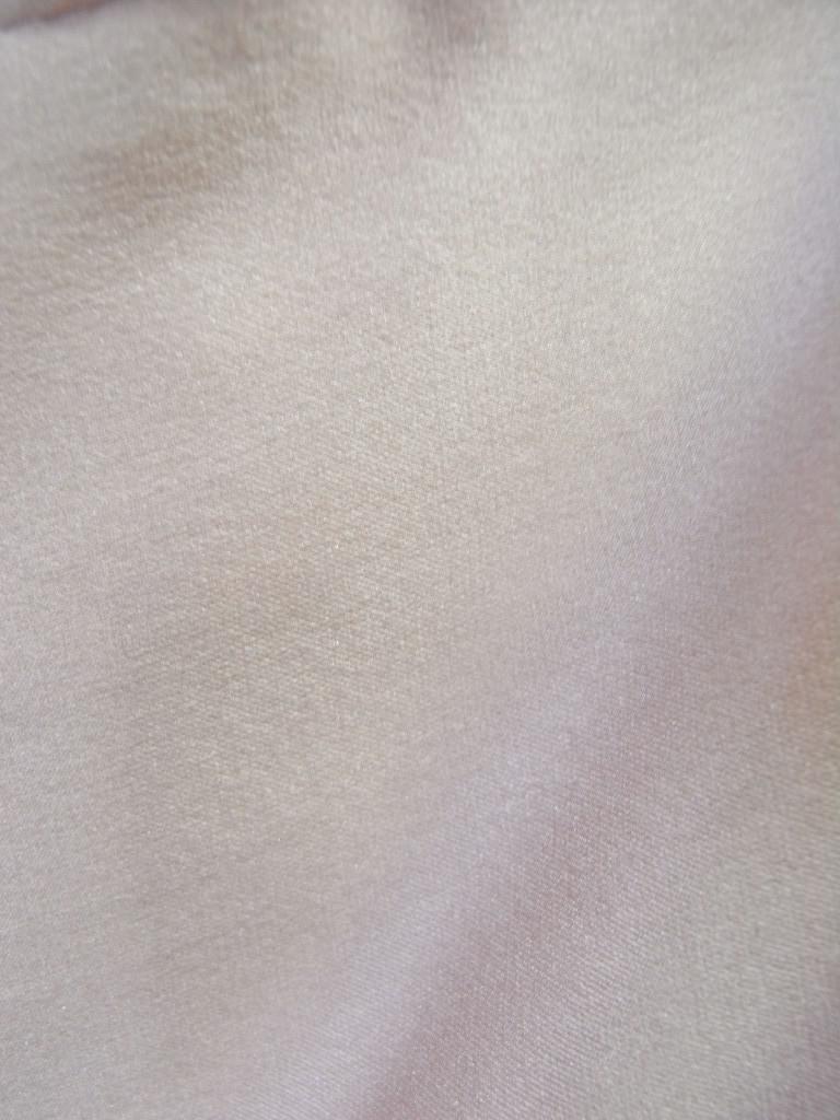 11PI1135c