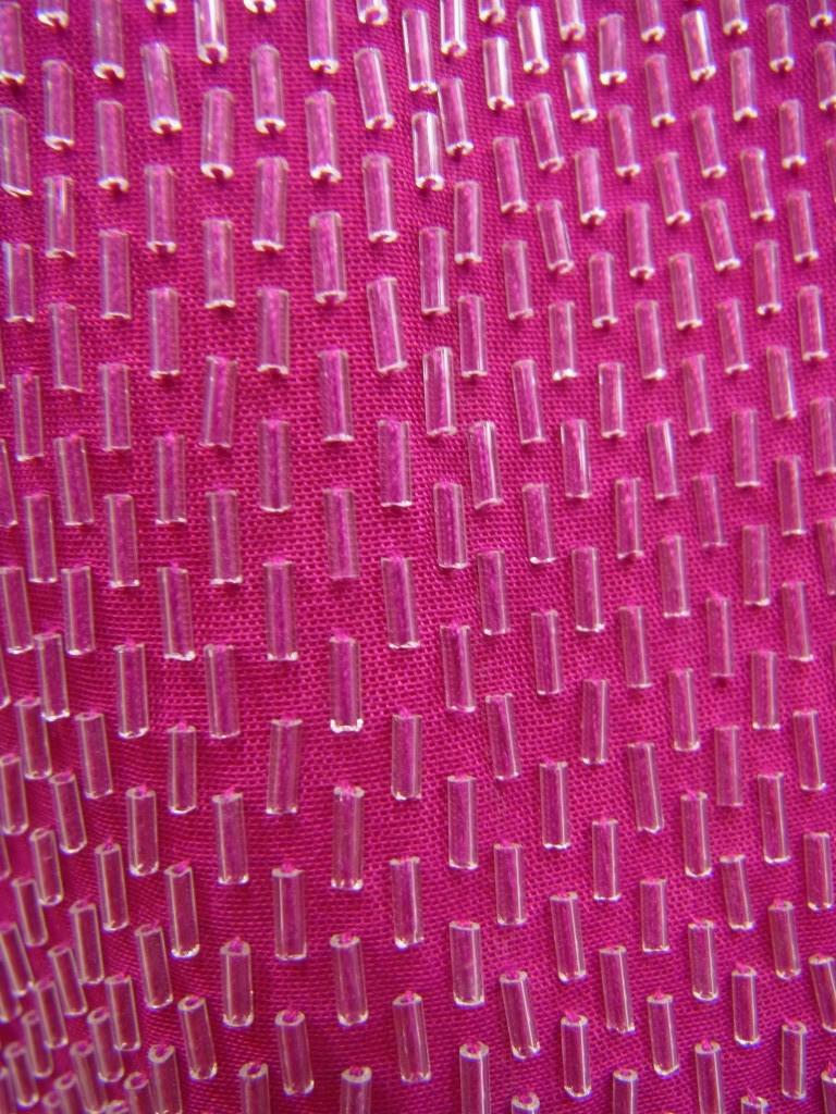 11PI1204c