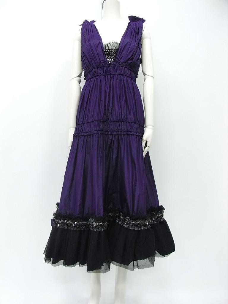 11PU1000c