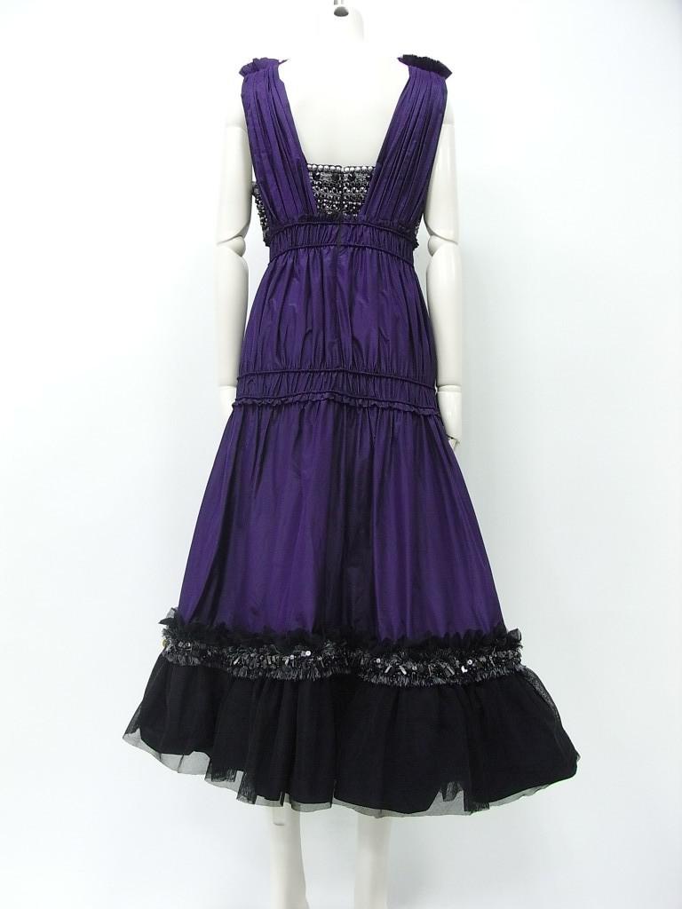 11PU1000c
