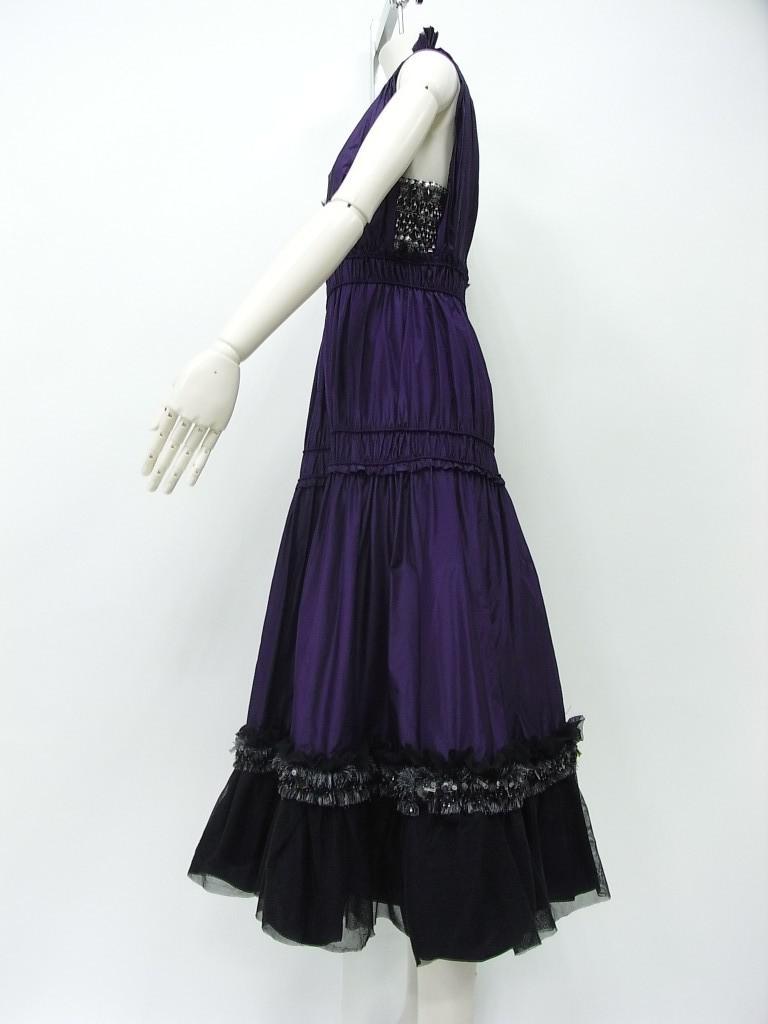 11PU1000c