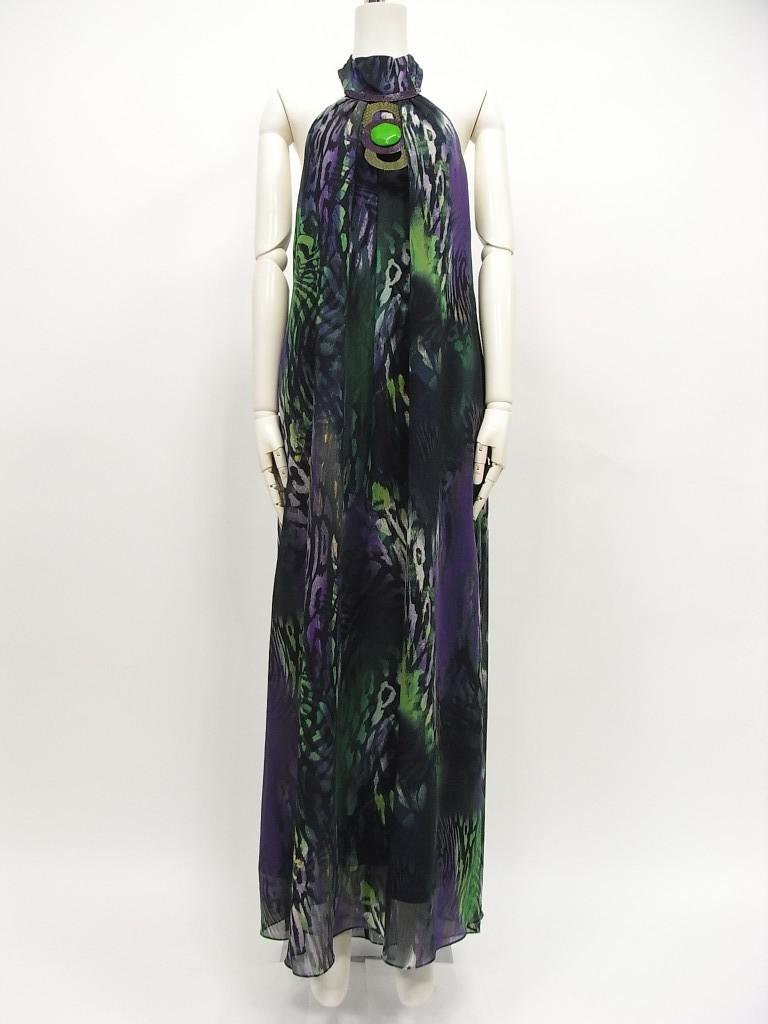 11PU1008c