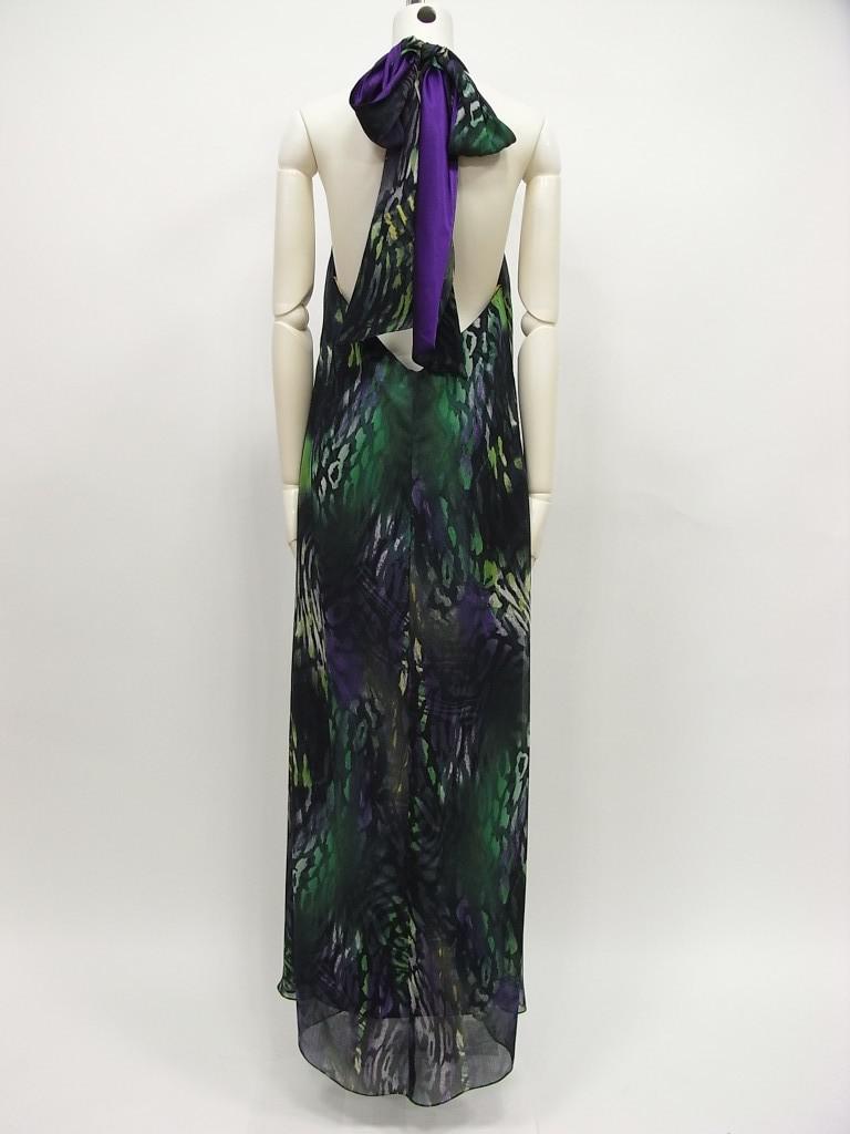 11PU1008c