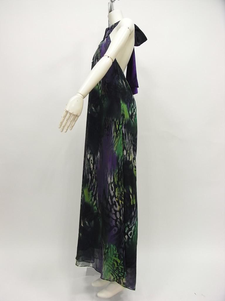 11PU1008c