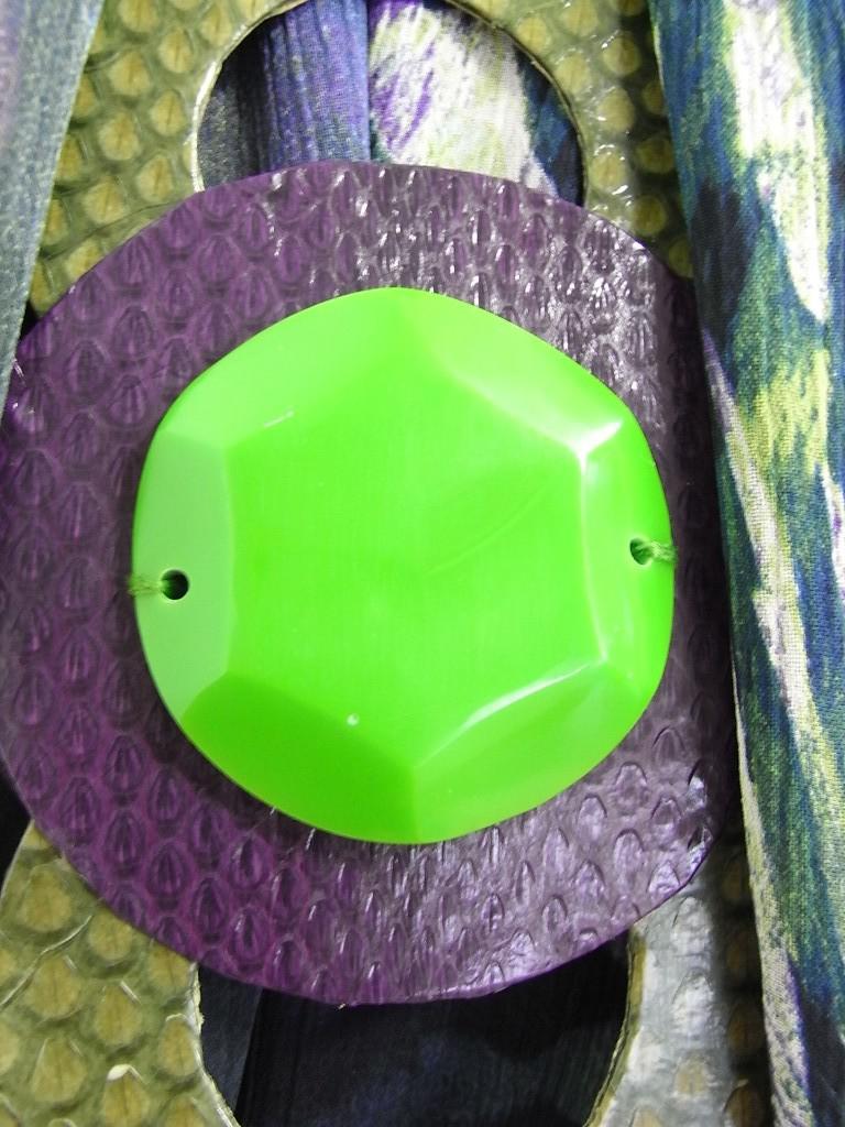 11PU1008c