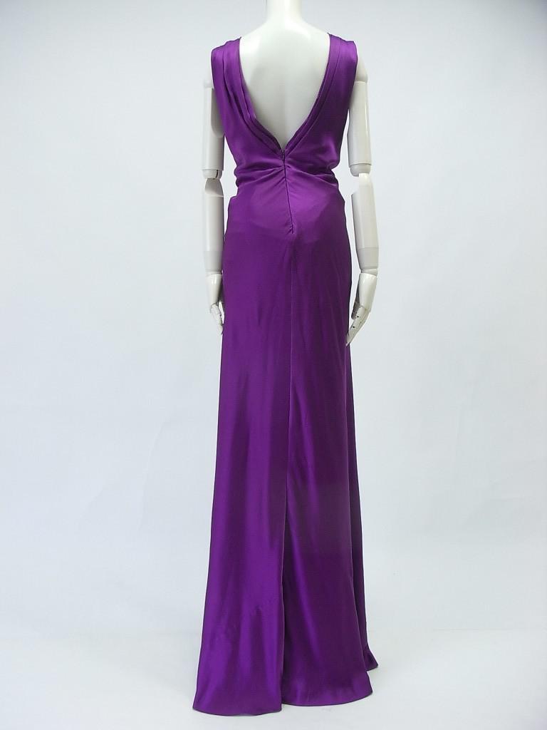 11PU1039c
