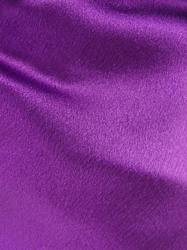 11PU1039c