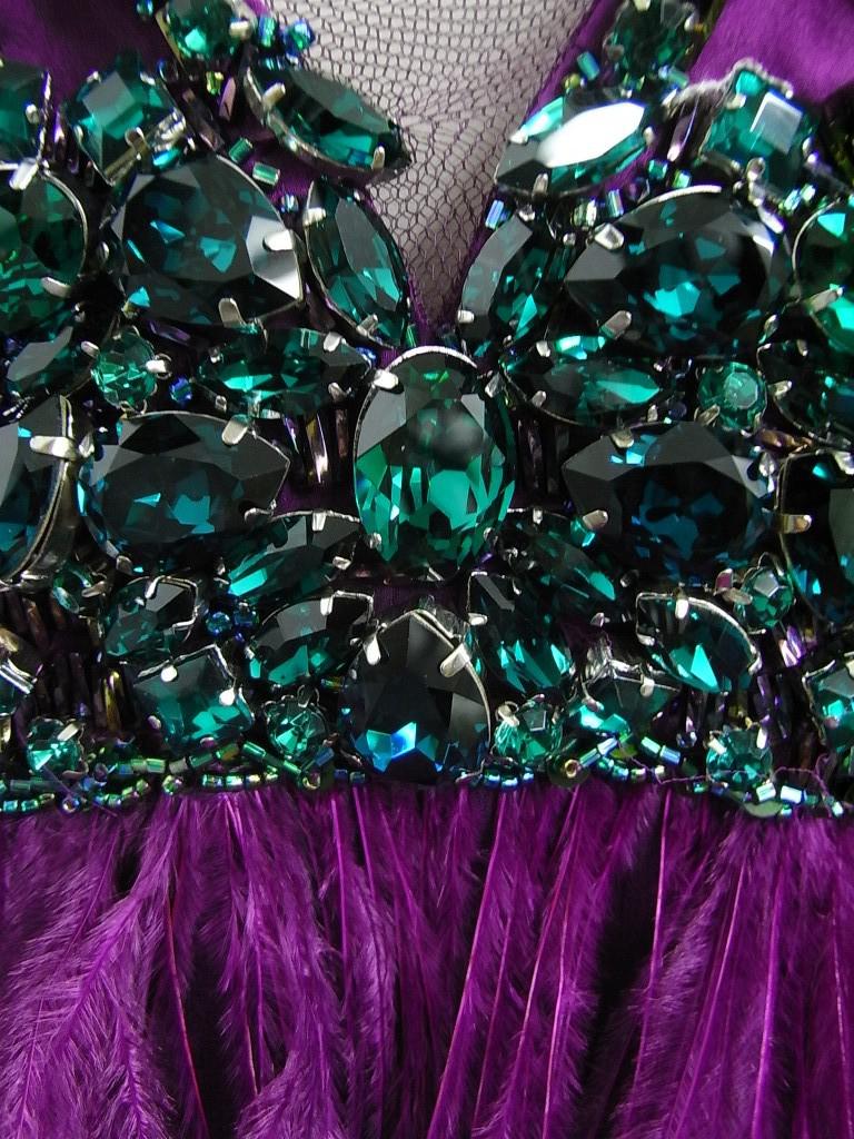 11PU1045c