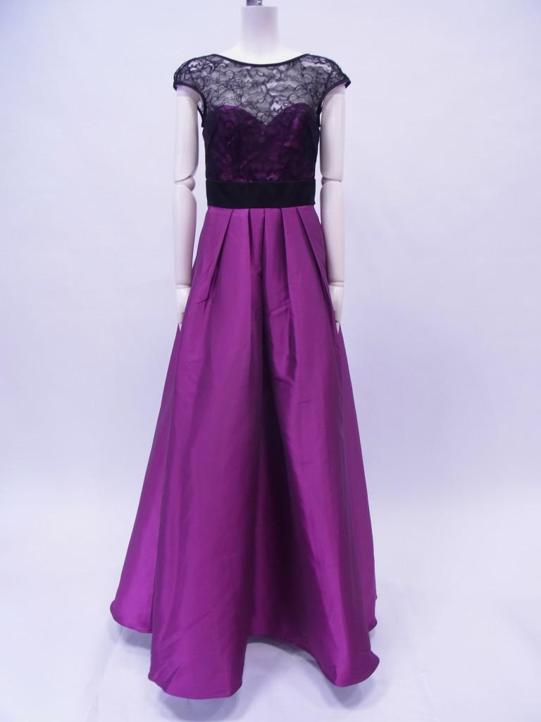 11PU1263c