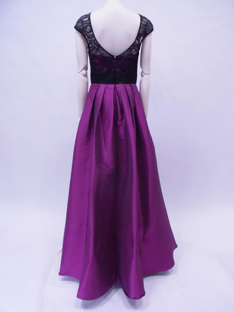 11PU1263c