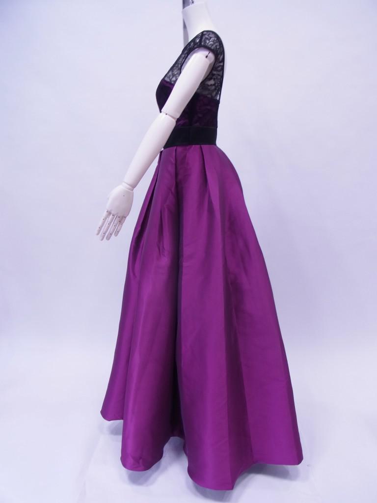 11PU1263c