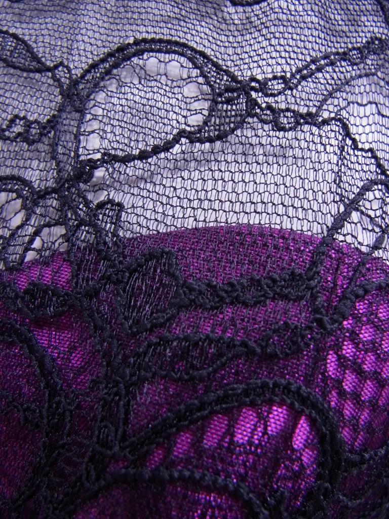 11PU1263c
