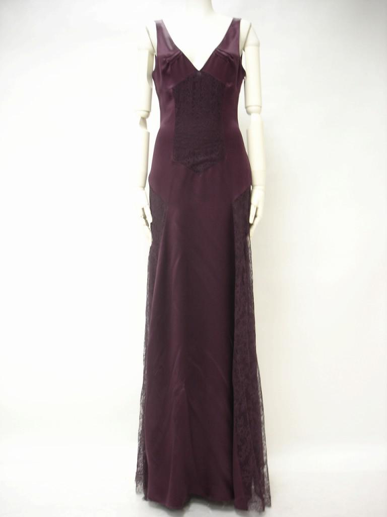 11PU803c