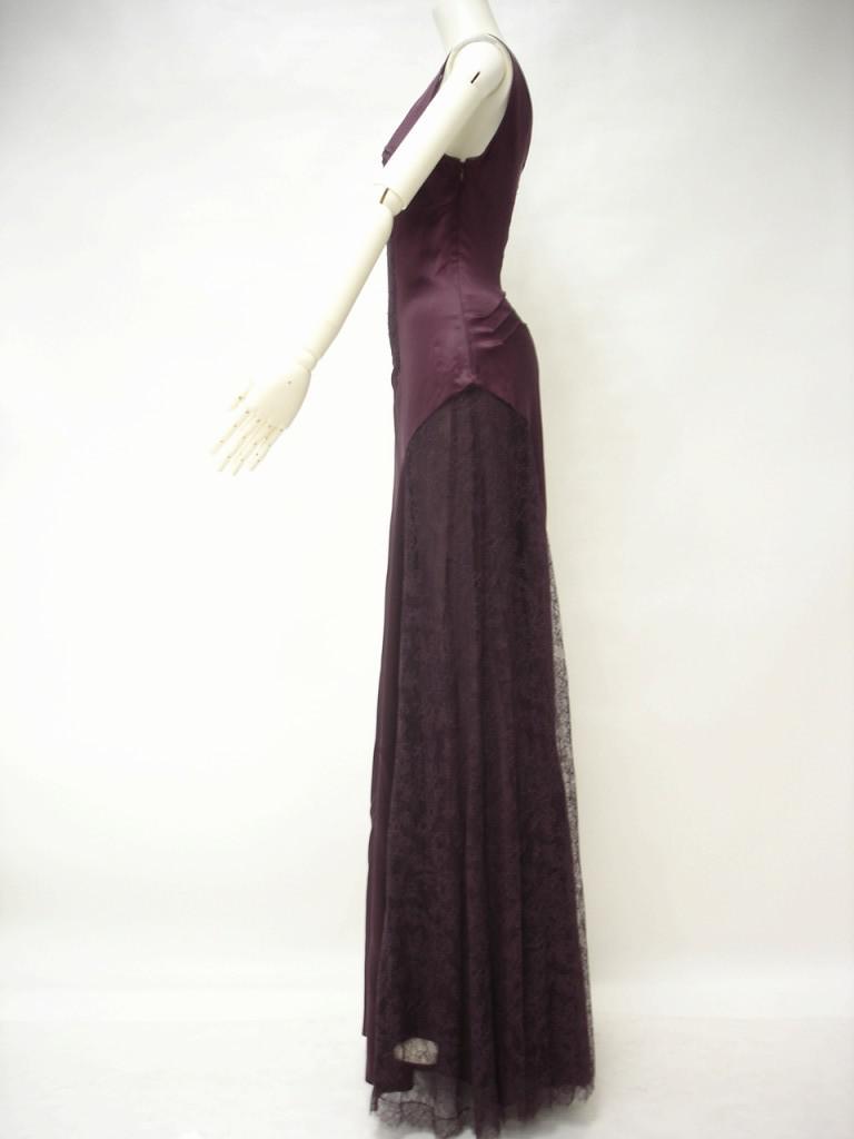 11PU803c