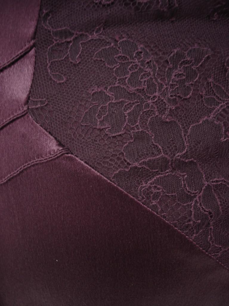 11PU803c