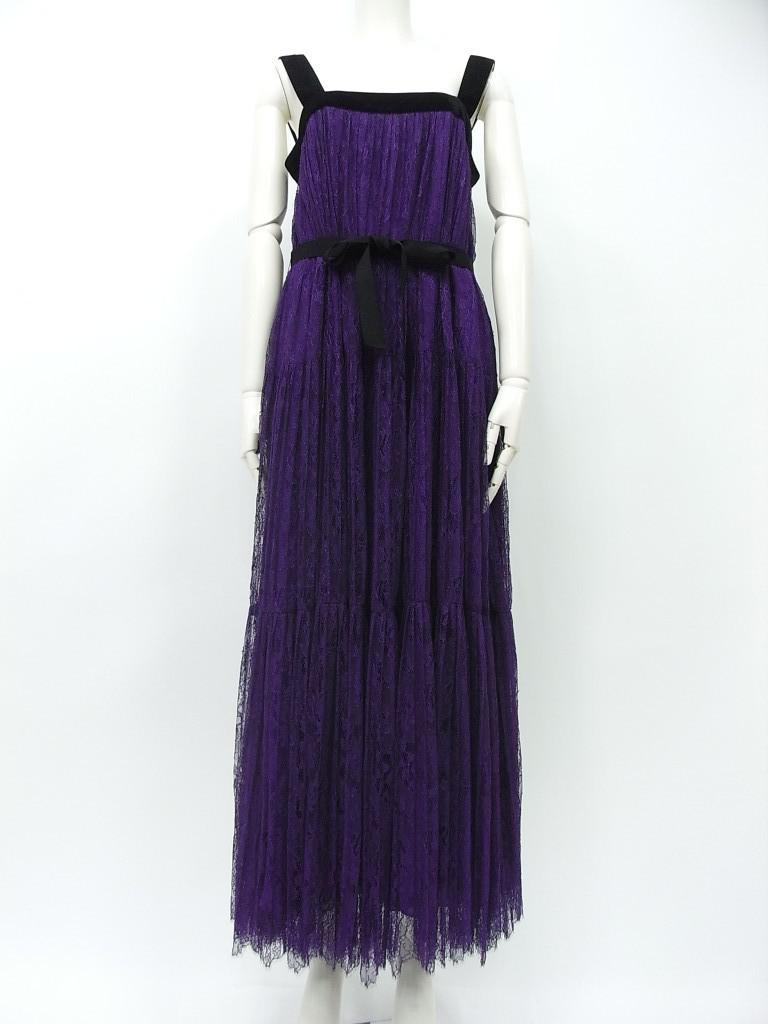 11PU999c