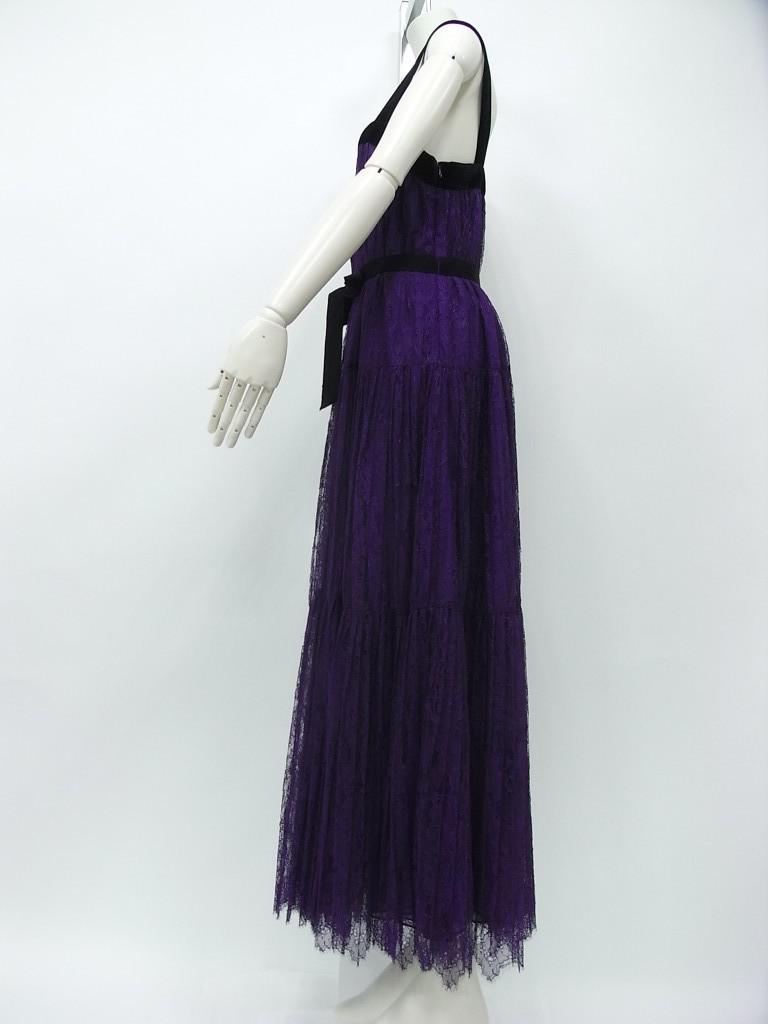 11PU999c