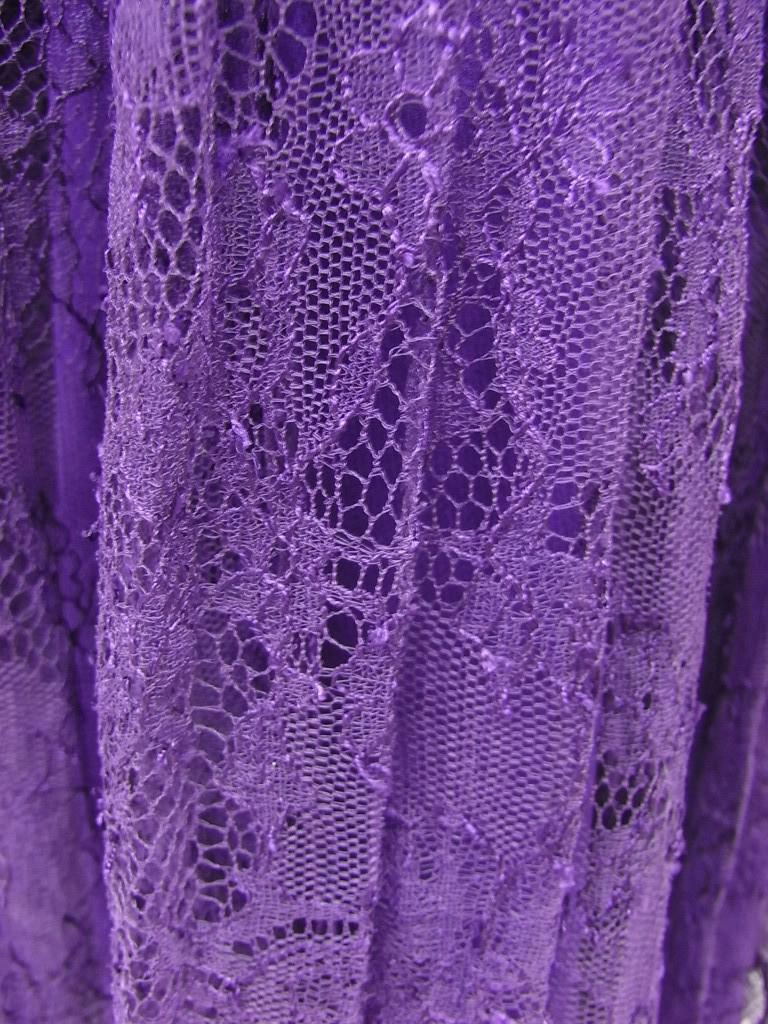 11PU999c