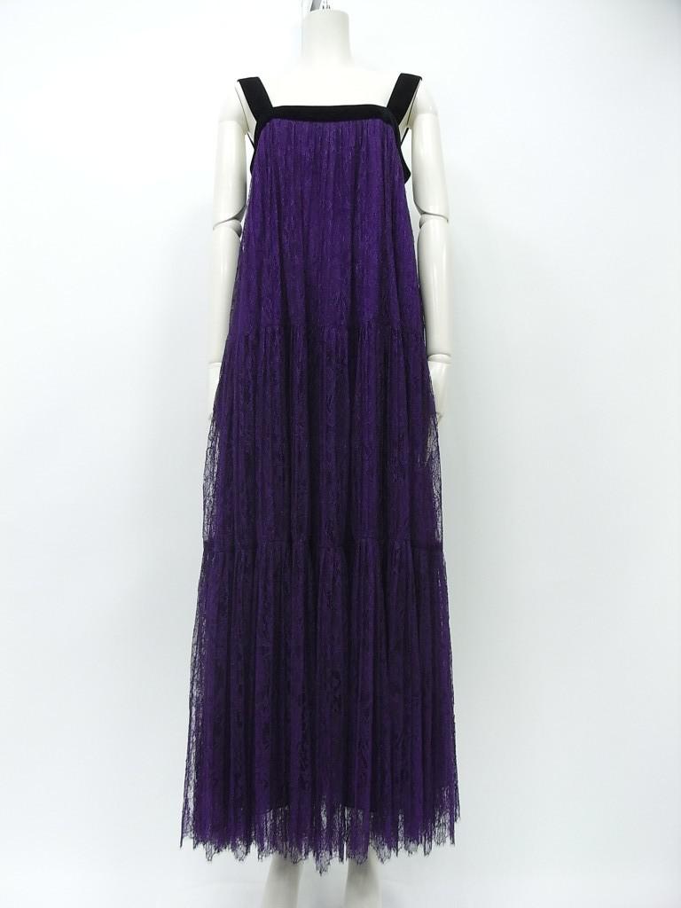 11PU999c