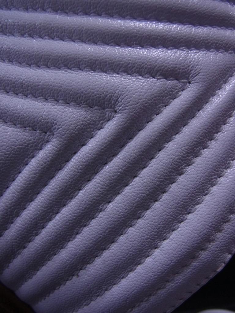 11SW342c