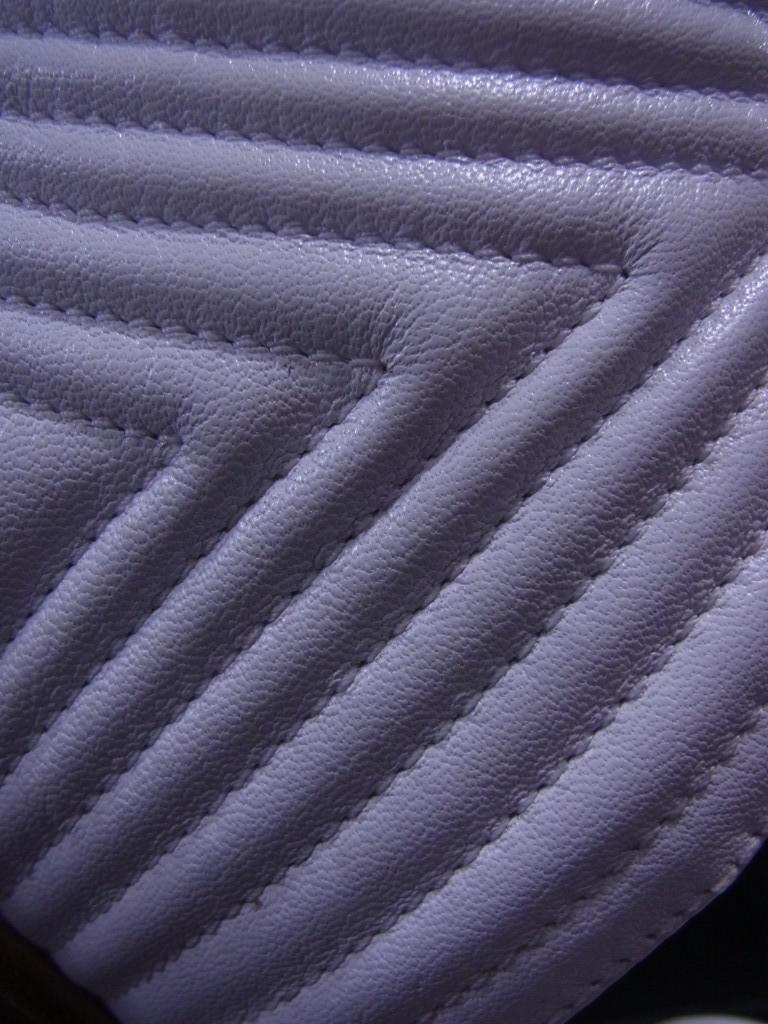 11SW343c